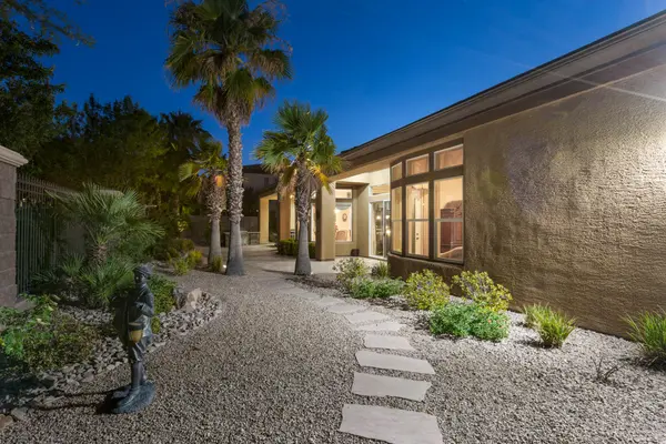 1729 Choice Hills Dr, Henderson, NV 89012