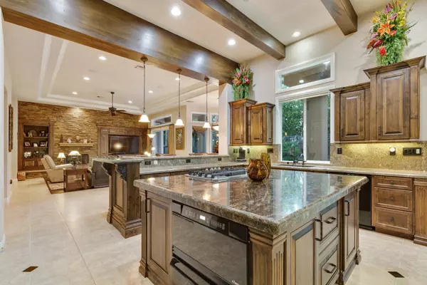 Henderson, NV 89012,1729 Choice Hills Dr