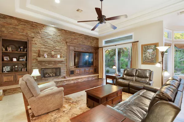 Henderson, NV 89012,1729 Choice Hills Dr
