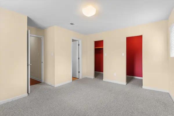 1814 Birch Post Cv #2, Germantown, TN 38138