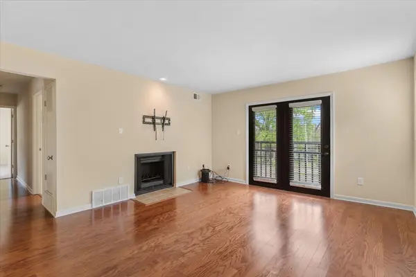 1814 Birch Post Cv #2, Germantown, TN 38138