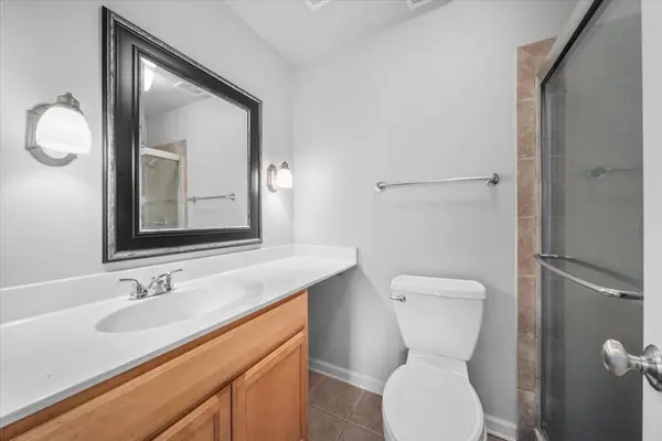1814 Birch Post Cv #2, Germantown, TN 38138