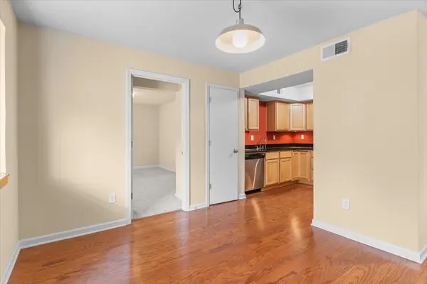 1814 Birch Post Cv #2, Germantown, TN 38138