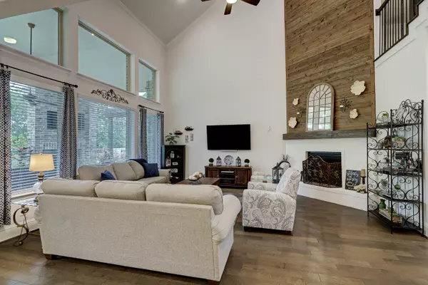 Porter, TX 77365,6127 Emerald Bay Point Ln