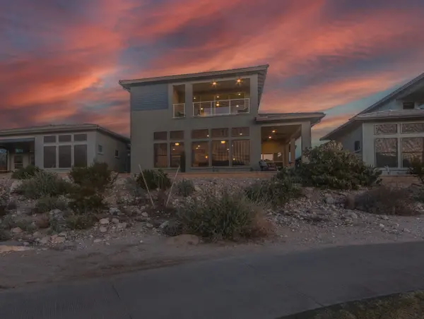 5168 N 207th Ln, Buckeye, AZ 85396