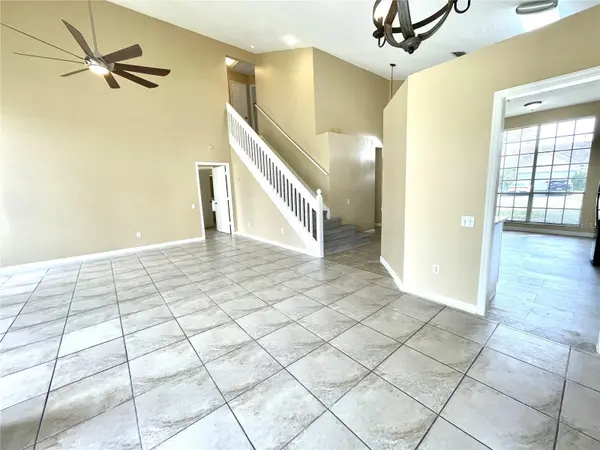 4112 Oakberry Dr, Orlando, FL 32817