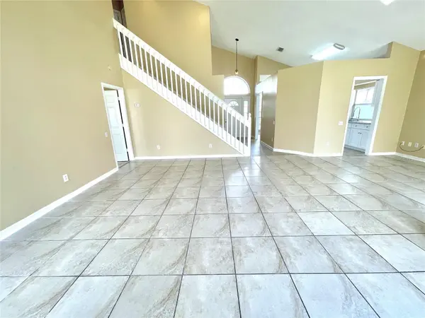 4112 Oakberry Dr, Orlando, FL 32817