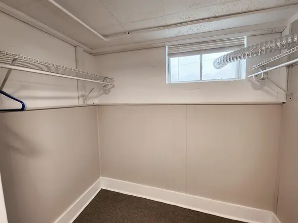 2714 Derwent Dr SW Roanoke, VA 24015