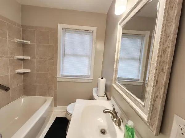 2714 Derwent Dr SW Roanoke, VA 24015