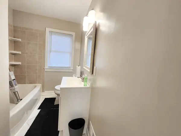 2714 Derwent Dr SW Roanoke, VA 24015