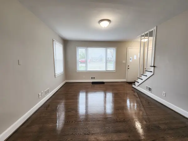 2714 Derwent Dr SW Roanoke, VA 24015