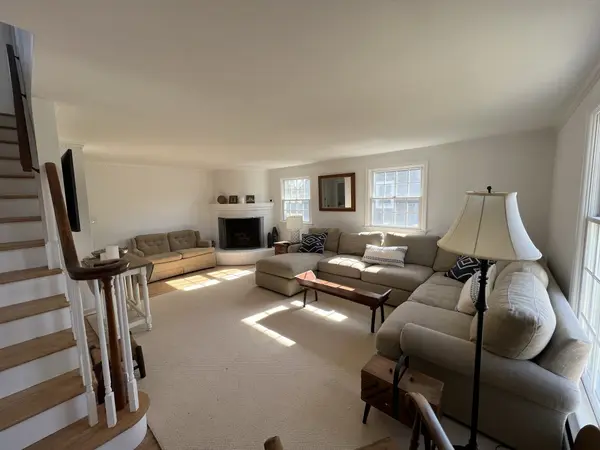 661 Main Ave, Bay Head, NJ 08742