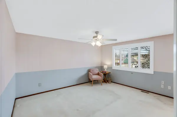 11814 E 36th Ave, Spokane Valley, WA 99206