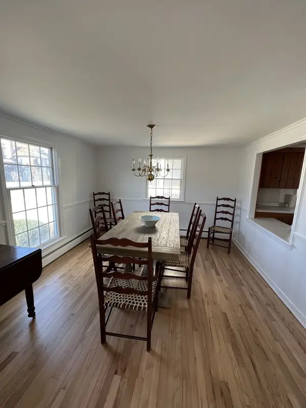 661 Main Ave, Bay Head, NJ 08742