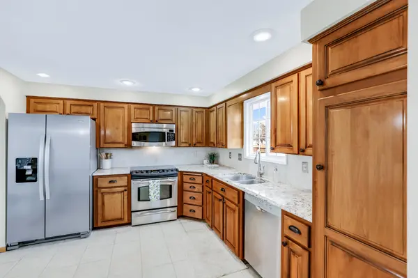 11814 E 36th Ave, Spokane Valley, WA 99206