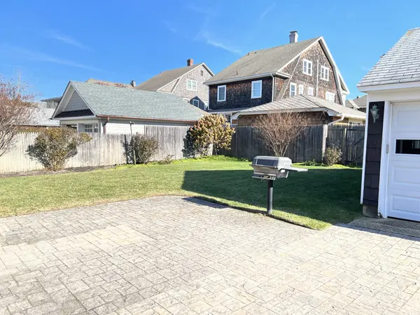 661 Main Ave, Bay Head, NJ 08742