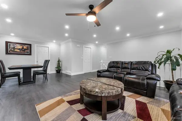 9552 159A St, Surrey, BC V4N 2L9