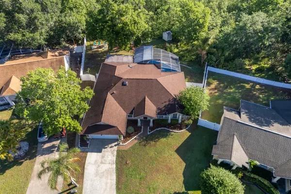 8713 Black Canyon Dr, Orlando, FL 32829