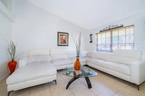 8713 Black Canyon Dr, Orlando, FL 32829