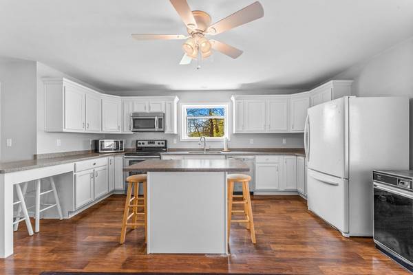 4294 Bethel New Wilmington Rd New Wilmington, PA 16142