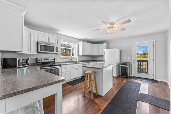 4294 Bethel New Wilmington Rd New Wilmington, PA 16142