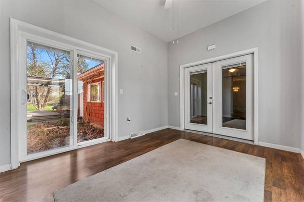 4294 Bethel New Wilmington Rd New Wilmington, PA 16142