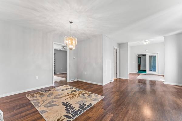 4294 Bethel New Wilmington Rd New Wilmington, PA 16142