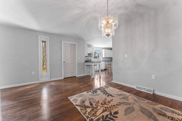 4294 Bethel New Wilmington Rd New Wilmington, PA 16142