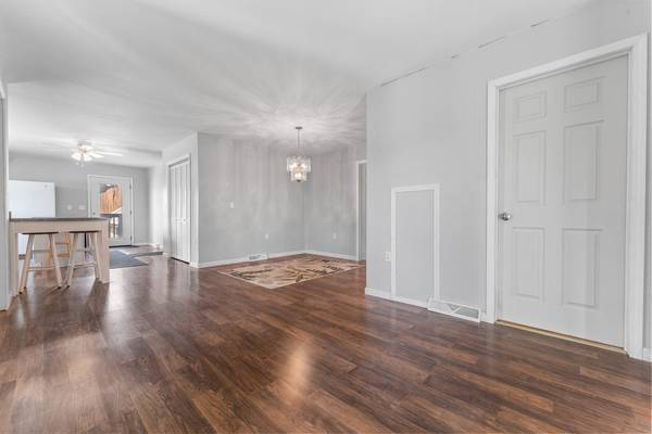 4294 Bethel New Wilmington Rd New Wilmington, PA 16142