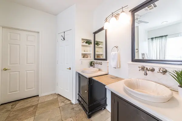 15811 N 156th Ln, Surprise, AZ 85374