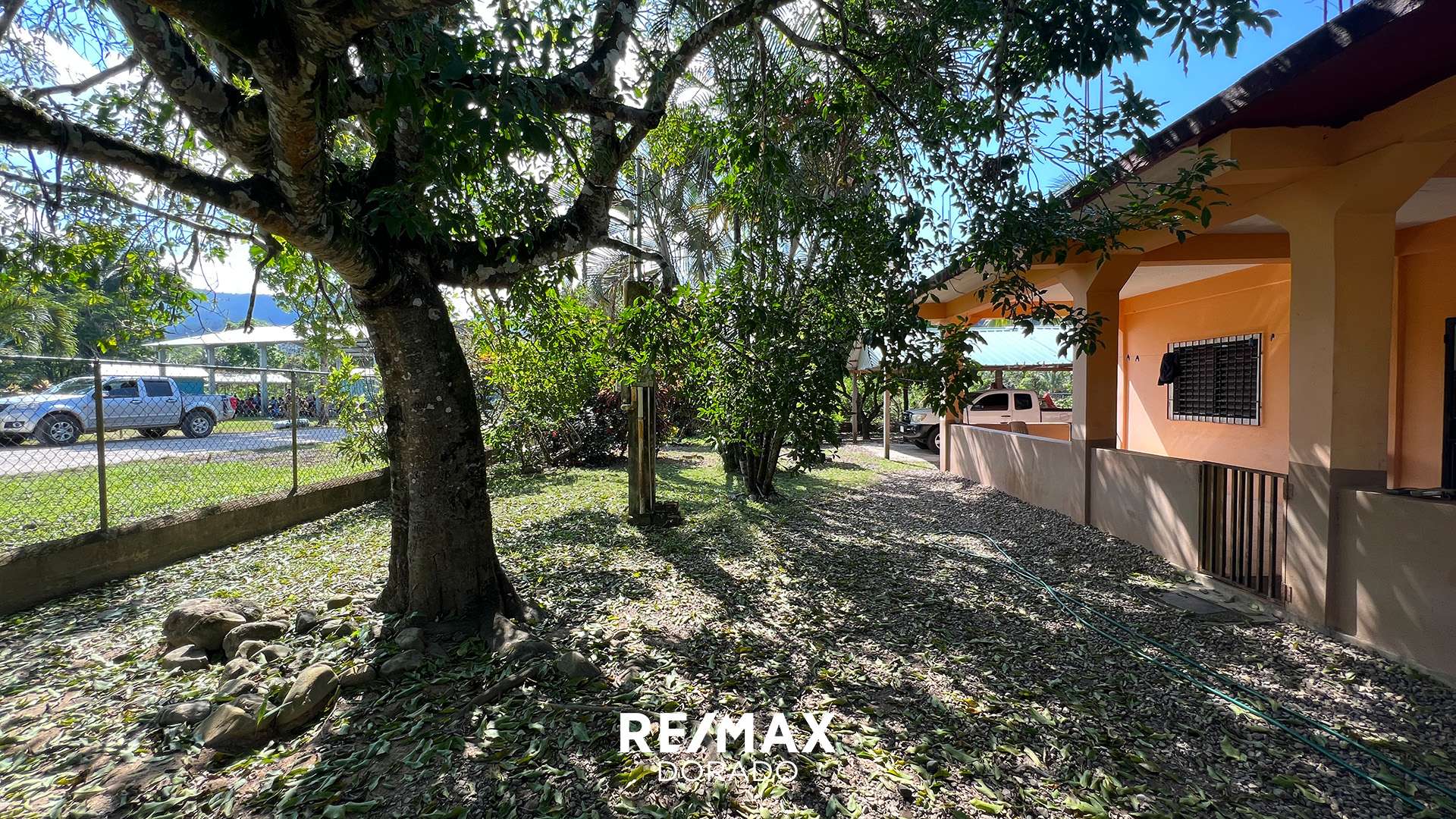 Homes for sale Mile 32 Hummingbird Highway, Santa Marta Village B...