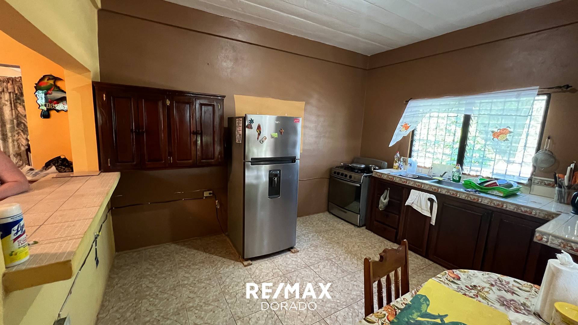 Homes for sale Mile 32 Hummingbird Highway, Santa Marta Village B...