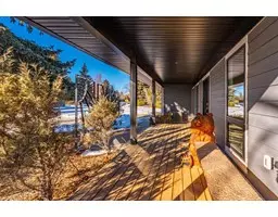 Alberta T2j5h2,,618 Lake Simcoe Close SE Calgary #4