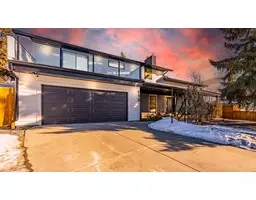 Alberta T2j5h2,,618 Lake Simcoe Close SE Calgary #4