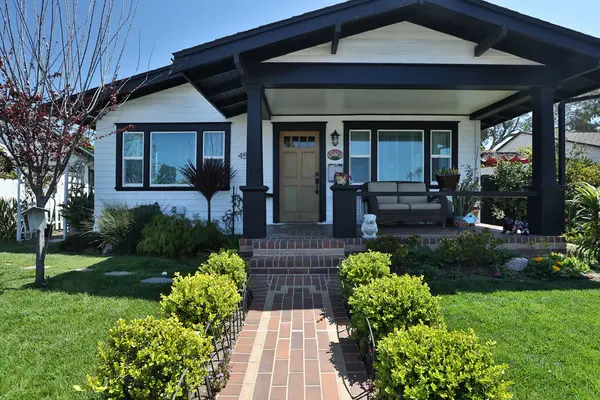 4577 New York St, San Diego, CA 92116