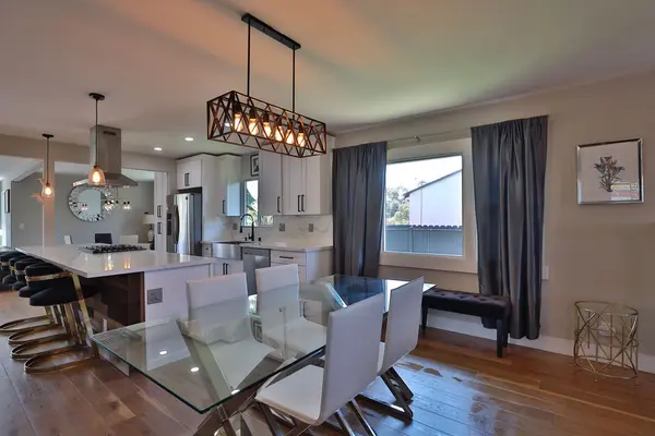 4577 New York St San Diego, CA 92116
