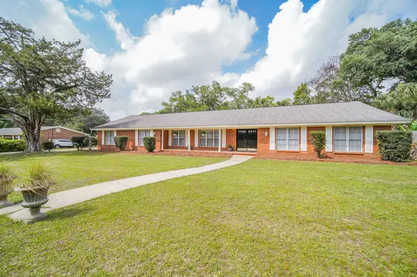 178 Seminole Trl, Pensacola, FL 32506