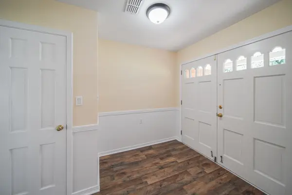 178 Seminole Trl, Pensacola, FL 32506