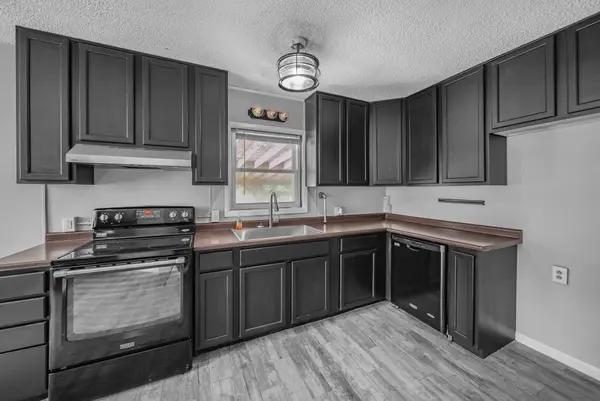 2815 Selma St, Pensacola, FL 32507