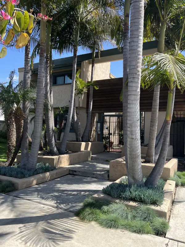 4479 Louisiana St #6, San Diego, CA 92116
