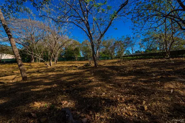 Playa Conchal,,Las Melinas Lot#9 – Reserva Conchal