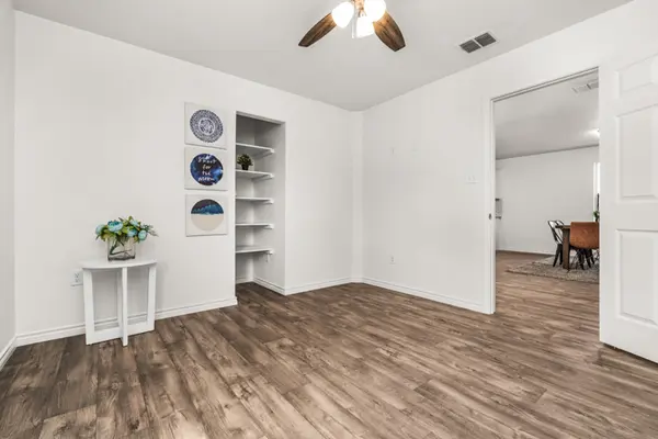2615 Wade St, San Antonio, TX 78210