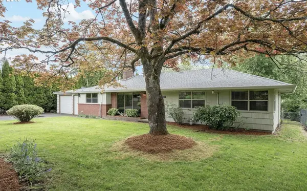 5240 SW 173rd Ave, Beaverton, OR 97078