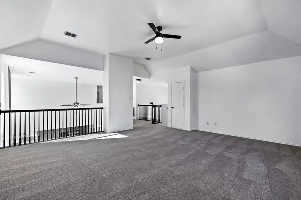 11805 Rocky Point Dr, Frisco, TX 75035