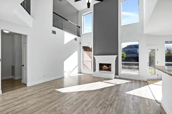 11805 Rocky Point Dr, Frisco, TX 75035