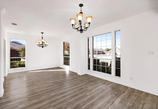 11805 Rocky Point Dr, Frisco, TX 75035