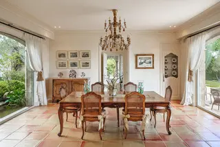 Chateauneuf De Grasse - French Riviera