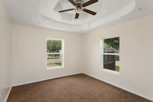 6703 S Amarillo, Pharr, TX 78577