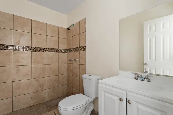 6703 S Amarillo, Pharr, TX 78577