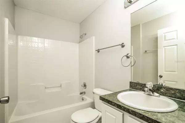 969 Gascony Ct Kissimmee, FL 34759